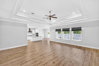 Welcome to 59 Lake Park CV - Coastal Living in Sought-After - photo 12