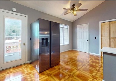 Such a Lovely Home and Yard! The Perfect Oasis! Fabulous Front - photo 12