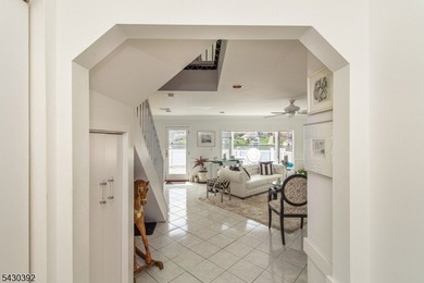 Experience lakefront living in this stunning single family home - photo 12