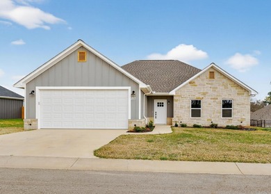 Welcome to Nolan Farms - where modern design meets quality - photo 2