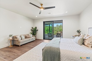 Prepare yourself for exceptional living on the Blanco River in - photo 12