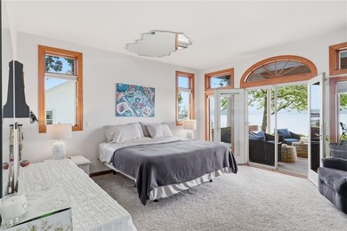 Perfectly positioned along Canandaigua Lake, this exceptional - photo 13