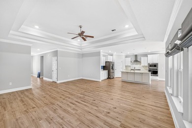 Welcome to 59 Lake Park CV - Coastal Living in Sought-After - photo 13