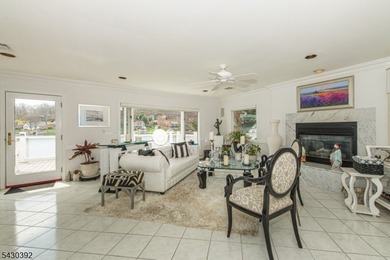 Experience lakefront living in this stunning single family home - photo 13