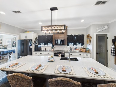 River Life Starts Here! Built in 2021 and situated on - photo 13
