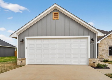 Welcome to Nolan Farms - where modern design meets quality - photo 3