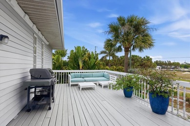 REDUCED PRICE - Welcome to your private tropical retreat - photo 13