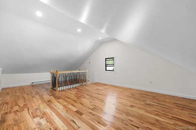 Welcome to 109-02-169th Place! A turn key, move in ready two and - photo 13
