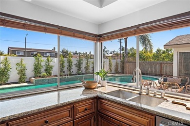 Discover the South Huntington Beach lifestyle in this recently - photo 13