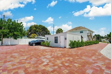 Discover this exceptional 5-unit apartment property, a rare - photo 13