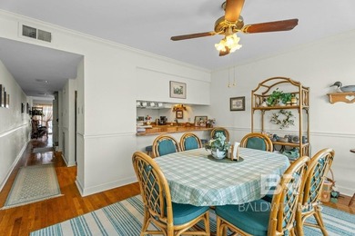 Charming furnished getaway on Mobile Bay. This 2-bedroom, 2 - photo 14
