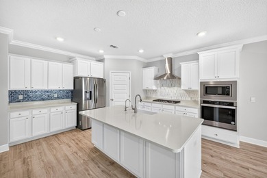 Welcome to 59 Lake Park CV - Coastal Living in Sought-After - photo 14