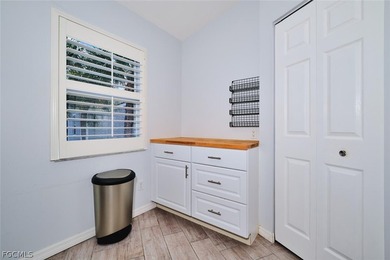Don't miss your opportunity to own this slice of paradise for - photo 4
