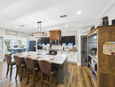River Life Starts Here! Built in 2021 and situated on - photo 14