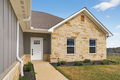 Welcome to Nolan Farms - where modern design meets quality - photo 4