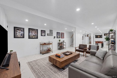 Welcome to 109-02-169th Place! A turn key, move in ready two and - photo 14