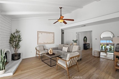 Discover the South Huntington Beach lifestyle in this recently - photo 14