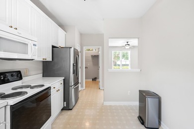 Welcome to this well maintained 3-bedroom, 2.5-bath townhome in - photo 14