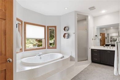 Perfectly positioned along Canandaigua Lake, this exceptional - photo 15