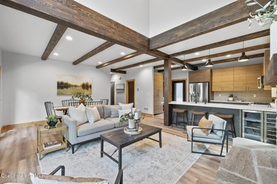Nestled on the picturesque Priest Lake Golf Club, this brand new - photo 15