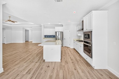 Welcome to 59 Lake Park CV - Coastal Living in Sought-After - photo 15
