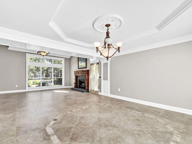 Move in ready 4-bedroom 3 bath home in the gated community of - photo 15