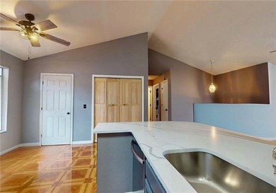Such a Lovely Home and Yard! The Perfect Oasis! Fabulous Front - photo 15