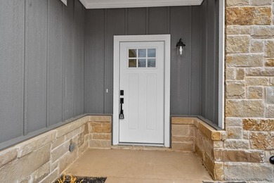 Welcome to Nolan Farms - where modern design meets quality - photo 5