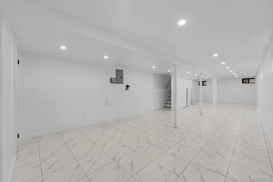 Welcome to 109-02-169th Place! A turn key, move in ready two and - photo 15