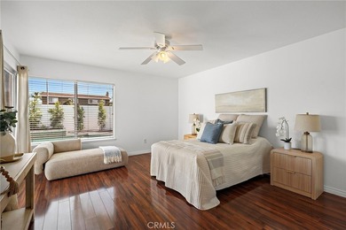 Discover the South Huntington Beach lifestyle in this recently - photo 15