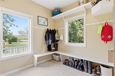 Perfectly positioned along Canandaigua Lake, this exceptional - photo 16