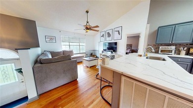 Such a Lovely Home and Yard! The Perfect Oasis! Fabulous Front - photo 16