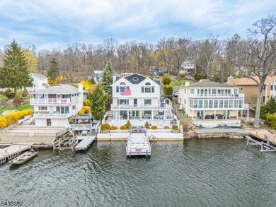 Experience lakefront living in this stunning single family home - photo 16