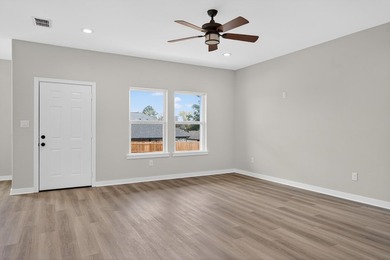Welcome to Nolan Farms - where modern design meets quality - photo 6