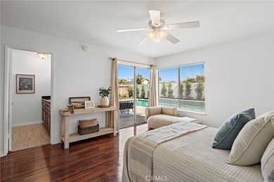 Discover the South Huntington Beach lifestyle in this recently - photo 16