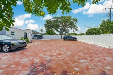 Discover this exceptional 5-unit apartment property, a rare - photo 16