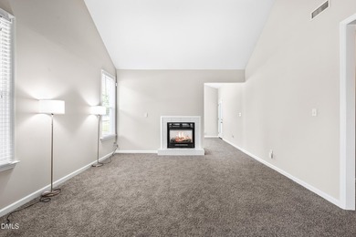 Welcome to this well maintained 3-bedroom, 2.5-bath townhome in - photo 16