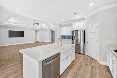Welcome to 59 Lake Park CV - Coastal Living in Sought-After - photo 17