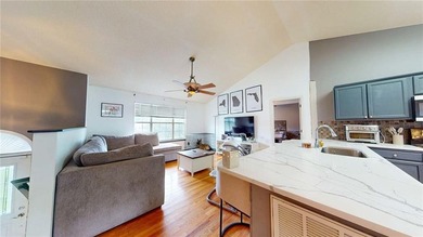 Such a Lovely Home and Yard! The Perfect Oasis! Fabulous Front - photo 17