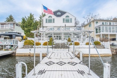Experience lakefront living in this stunning single family home - photo 17