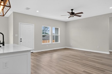 Welcome to Nolan Farms - where modern design meets quality - photo 7