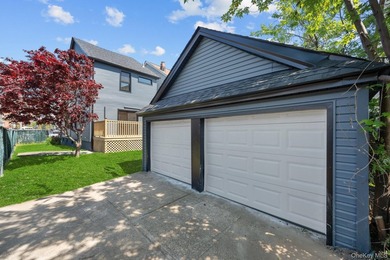 Welcome to 109-02-169th Place! A turn key, move in ready two and - photo 17