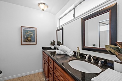 Discover the South Huntington Beach lifestyle in this recently - photo 17