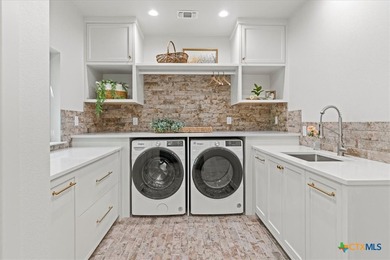 Prepare yourself for exceptional living on the Blanco River in - photo 17