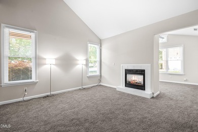 Welcome to this well maintained 3-bedroom, 2.5-bath townhome in - photo 17