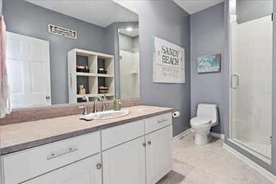 Perfectly positioned along Canandaigua Lake, this exceptional - photo 18