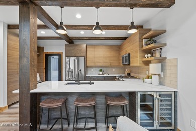 Nestled on the picturesque Priest Lake Golf Club, this brand new - photo 18