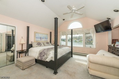 Experience lakefront living in this stunning single family home - photo 18