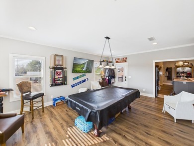 River Life Starts Here! Built in 2021 and situated on - photo 18