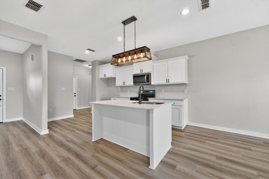 Welcome to Nolan Farms - where modern design meets quality - photo 8